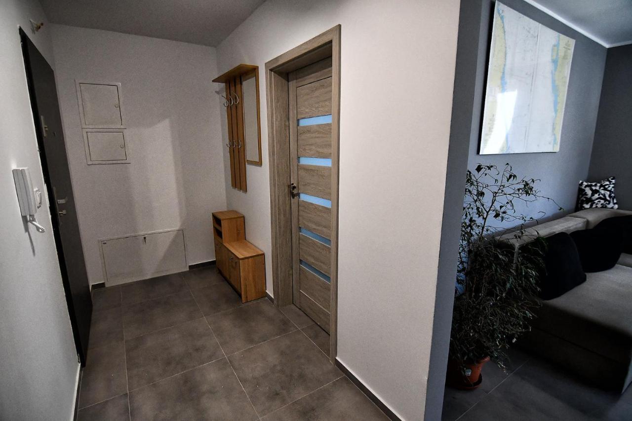 Apartament Kosakowo Obok Gdyni Extérieur photo