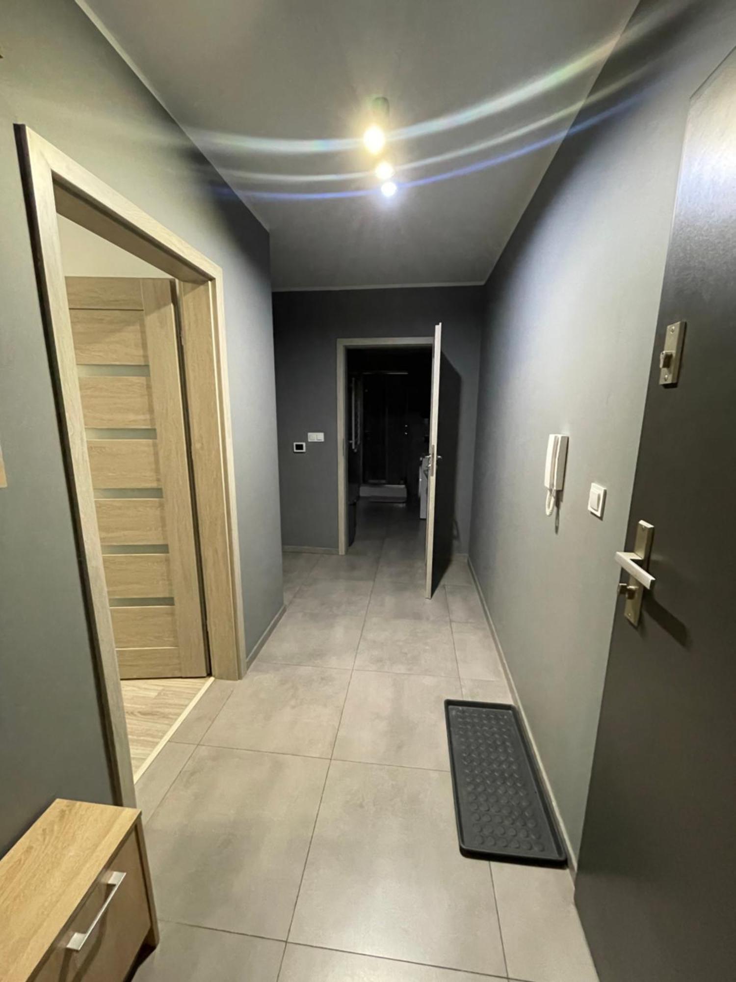 Apartament Kosakowo Obok Gdyni Extérieur photo