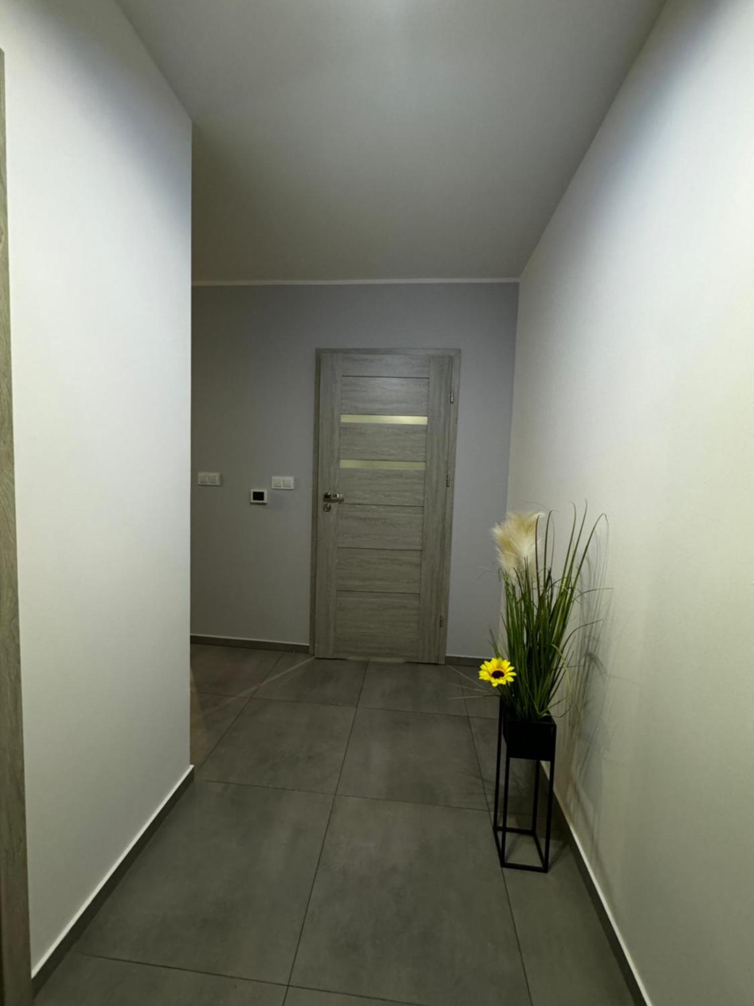 Apartament Kosakowo Obok Gdyni Extérieur photo
