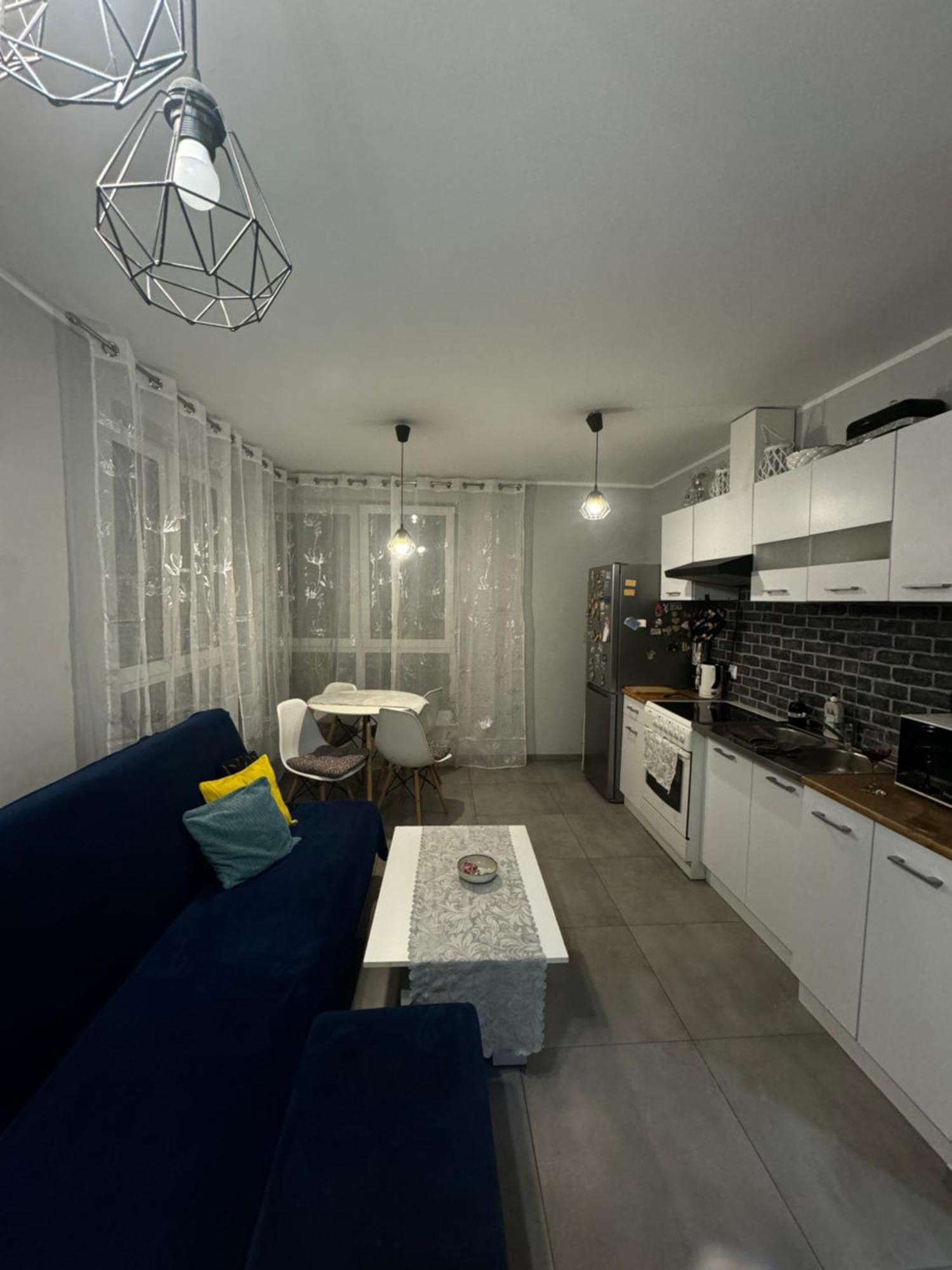 Apartament Kosakowo Obok Gdyni Extérieur photo