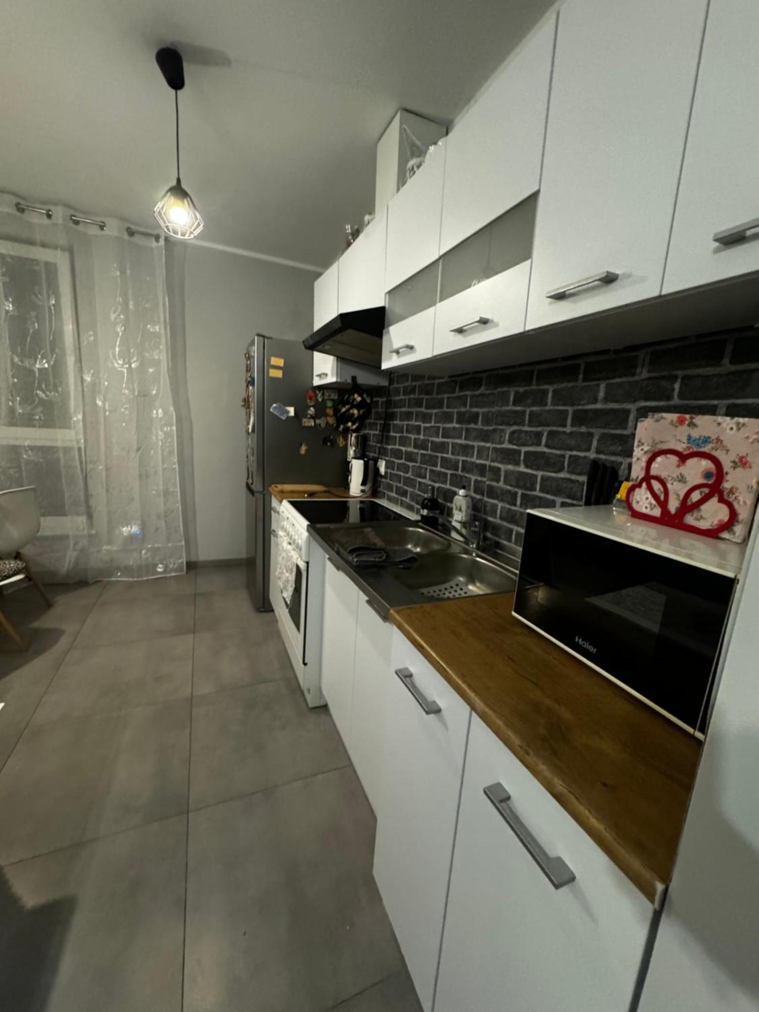 Apartament Kosakowo Obok Gdyni Extérieur photo
