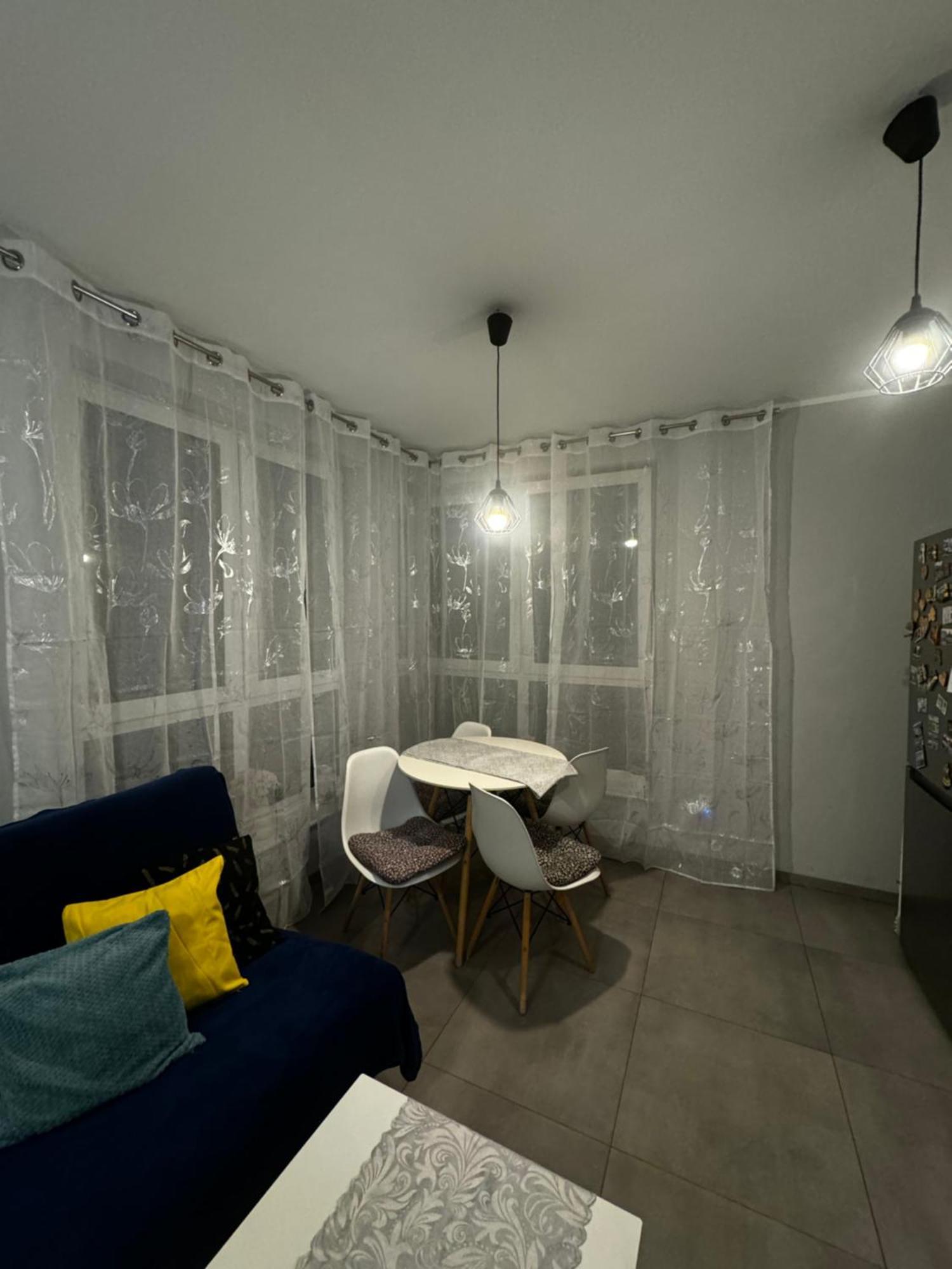 Apartament Kosakowo Obok Gdyni Extérieur photo