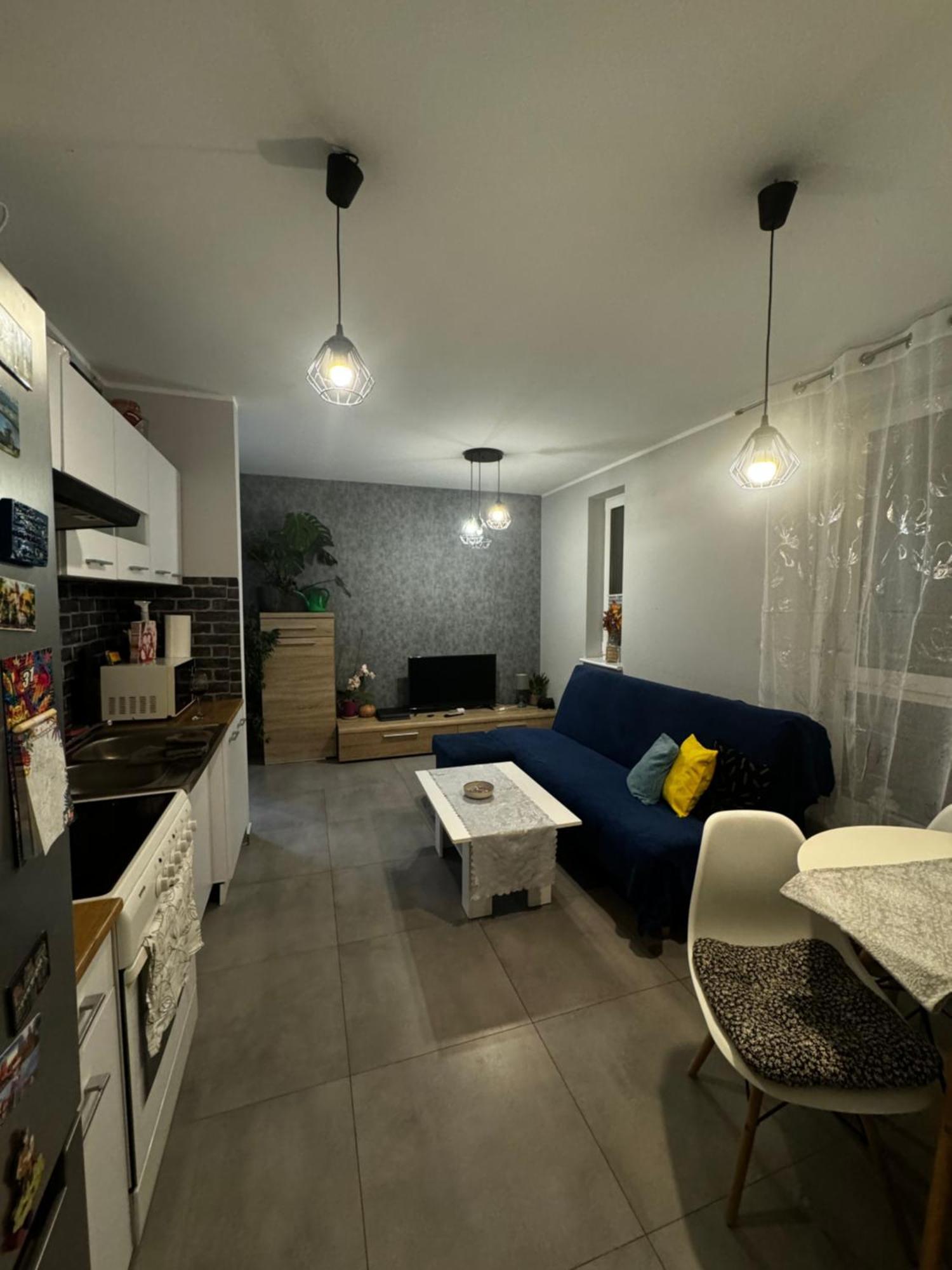 Apartament Kosakowo Obok Gdyni Extérieur photo